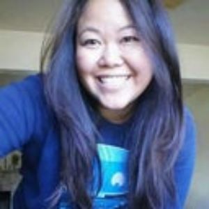 Meet your Posher, Burgess